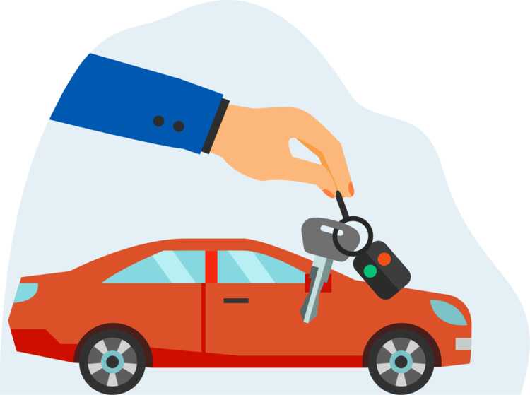 2. Hvor meget kan jeg låne til bil.jpg